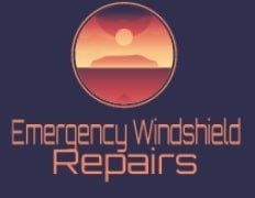 Emergency Windshield Repairs